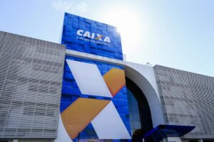 caixa, financiamento, imóveis