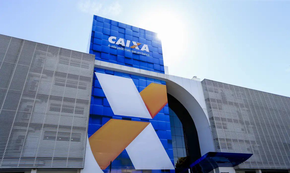 caixa, financiamento, imóveis