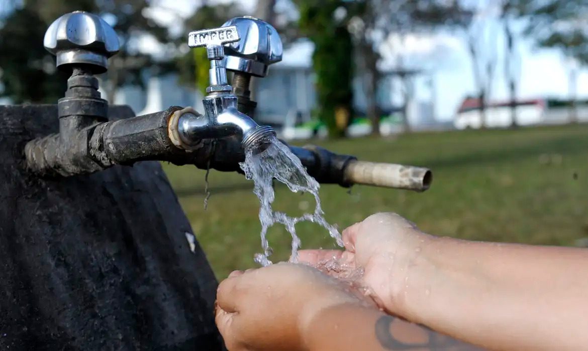 água cagepa joão pessoa conde cabedelo