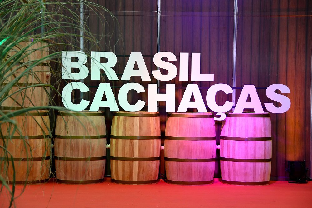 Festival 'Brasil Cachaças' começa nesta quarta-feira, em João Pessoa; confira programação