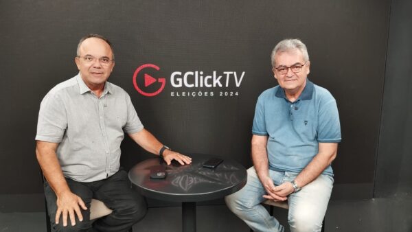 Click TV