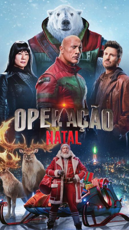 Operação Natal