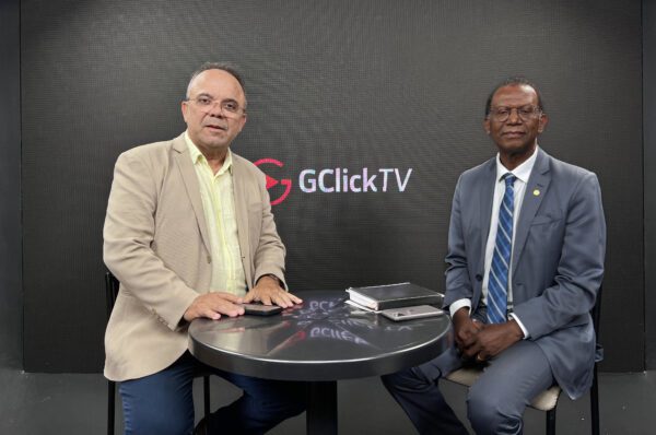 Click TV