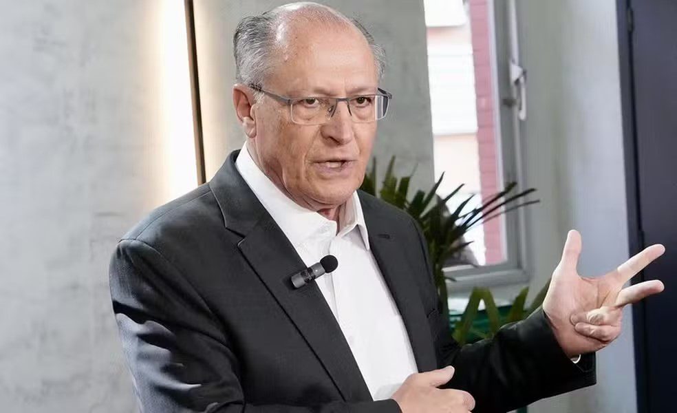 alckmin, escala 6x1, jornada