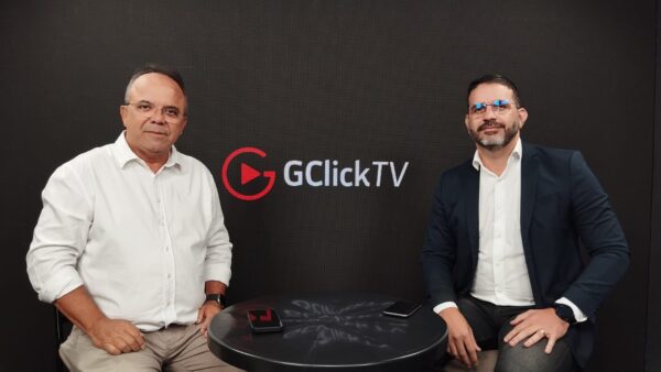 Click TV