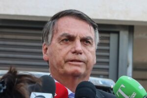 militares Ministério Público bolsonaro