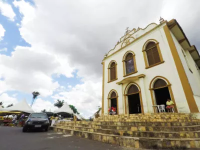 Serra da Raiz é um município brasileiro do estado da Paraíba