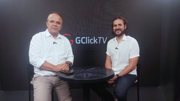 Click TV