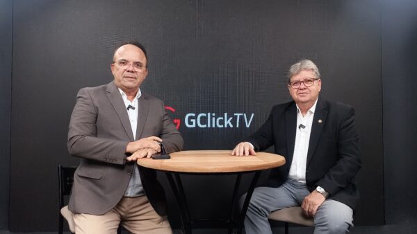 Click TV