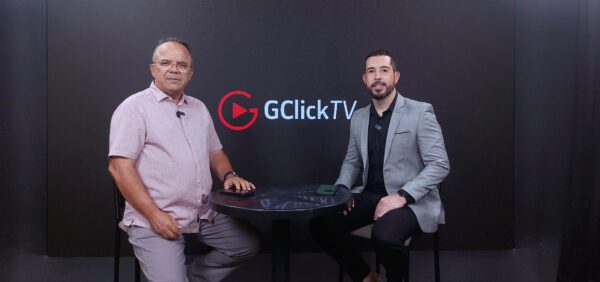 Click TV