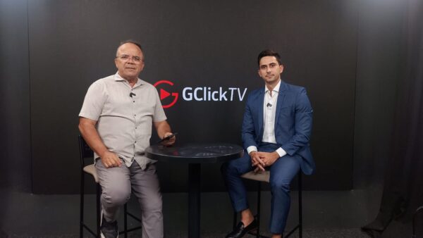 Click TV