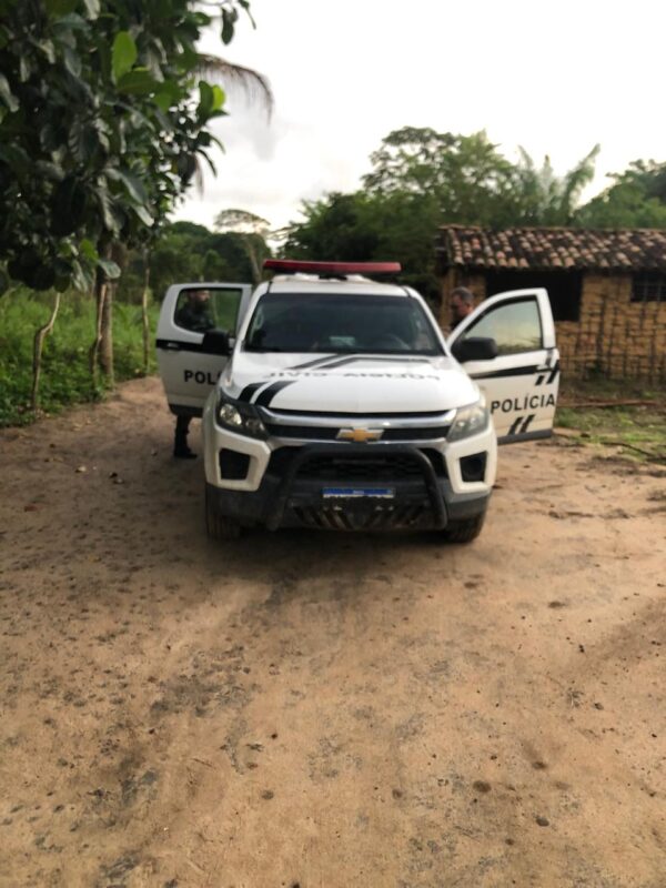 homem fazendeiro Paraíba (foto: divulgação/Polícia Civil)