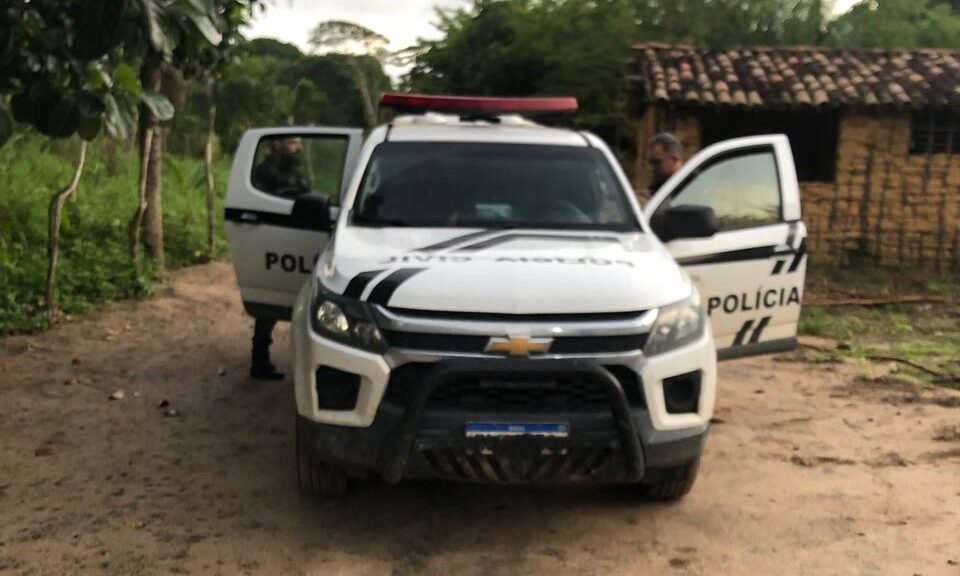 homem fazendeiro Paraíba (foto: divulgação/Polícia Civil)