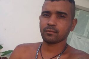 Homem é morto a tiros em via pública em Catolé do Rocha