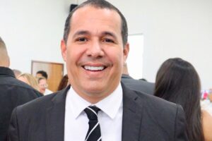 Amidi e API emitem nota de solidariedade à jornalista Joelma Alves, que teria sido ameaçada por vereador de Conde