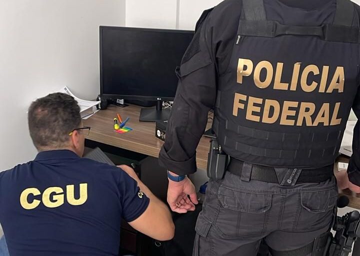 operação polícia federal