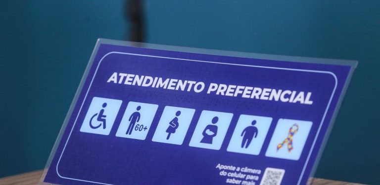 Pessoas com doenças raras terão acesso a carteira de identificação para atendimento e assento preferencial na Paraíba