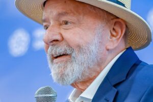 lula, indulto natalino, presos condenados