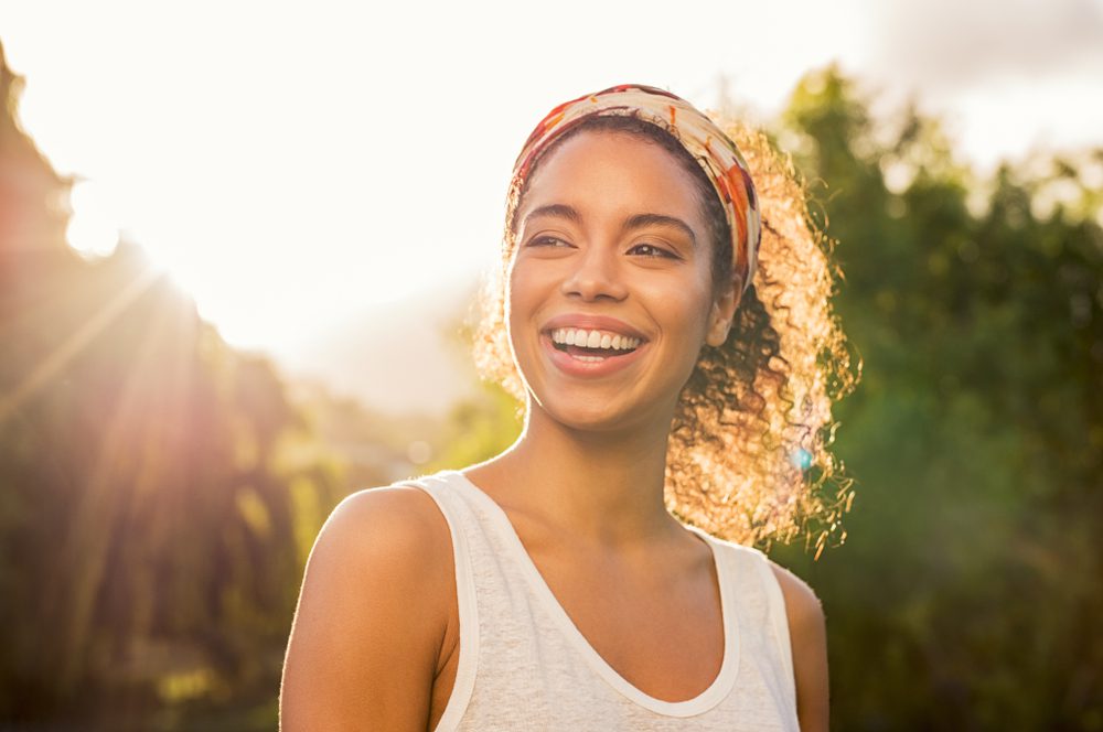 Ano Novo: 10 dicas para proteger sua vida de transtornos e riscos para sua saúde mental