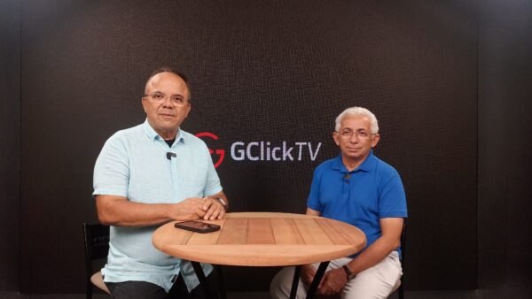 Click TV