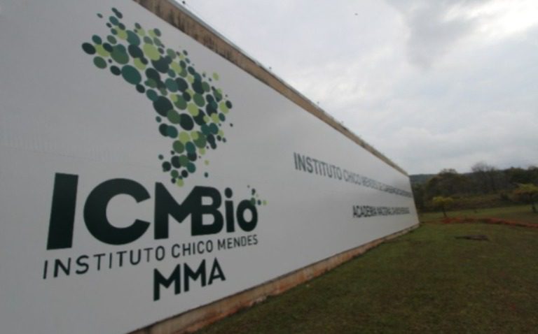 ICMBio reabre inscrições para concurso público nesta sexta; confira