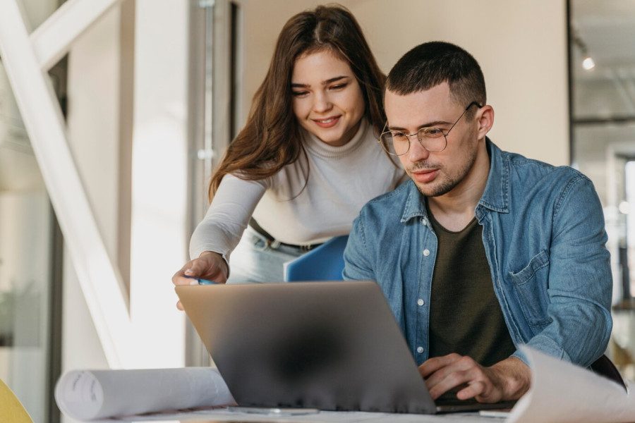 Unimed João Pessoa abre inscrição para 10 vagas no Programa Jovem Aprendiz Cooperativo