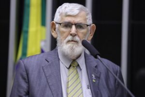 luiz couto, deputado