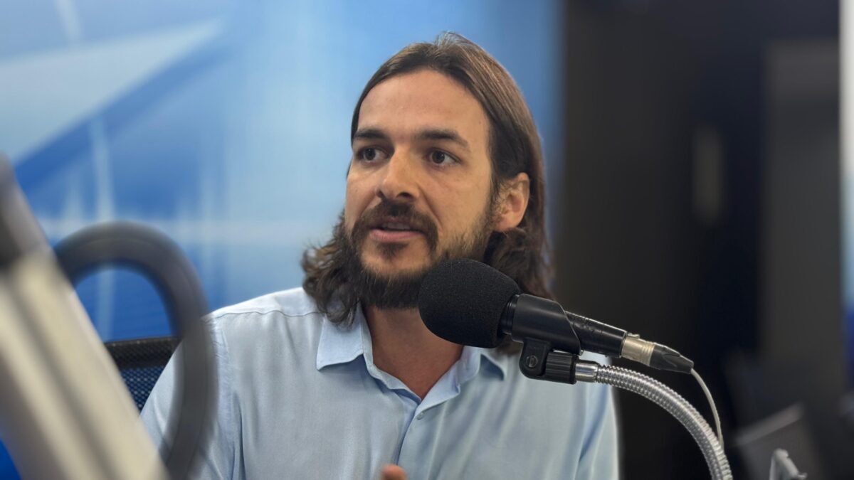 pedro cunha lima