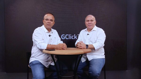 Click TV